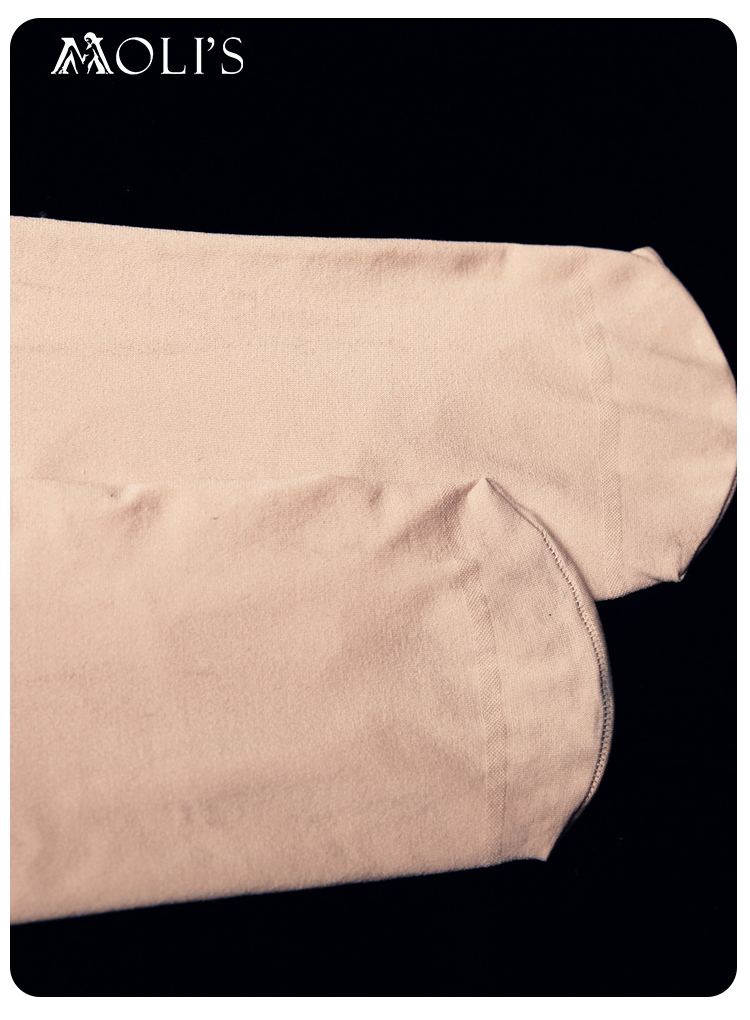 PRESSURE Series | "Supertight" 54mmhg by Moli's Zentai - InTheMask by Moli's