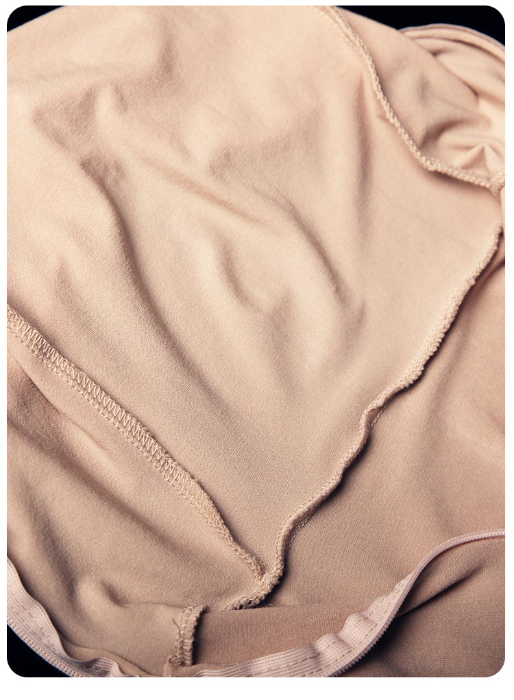 CLASSIC Series | "Velvet" 80D by Moli's Zentai - InTheMask by Moli's