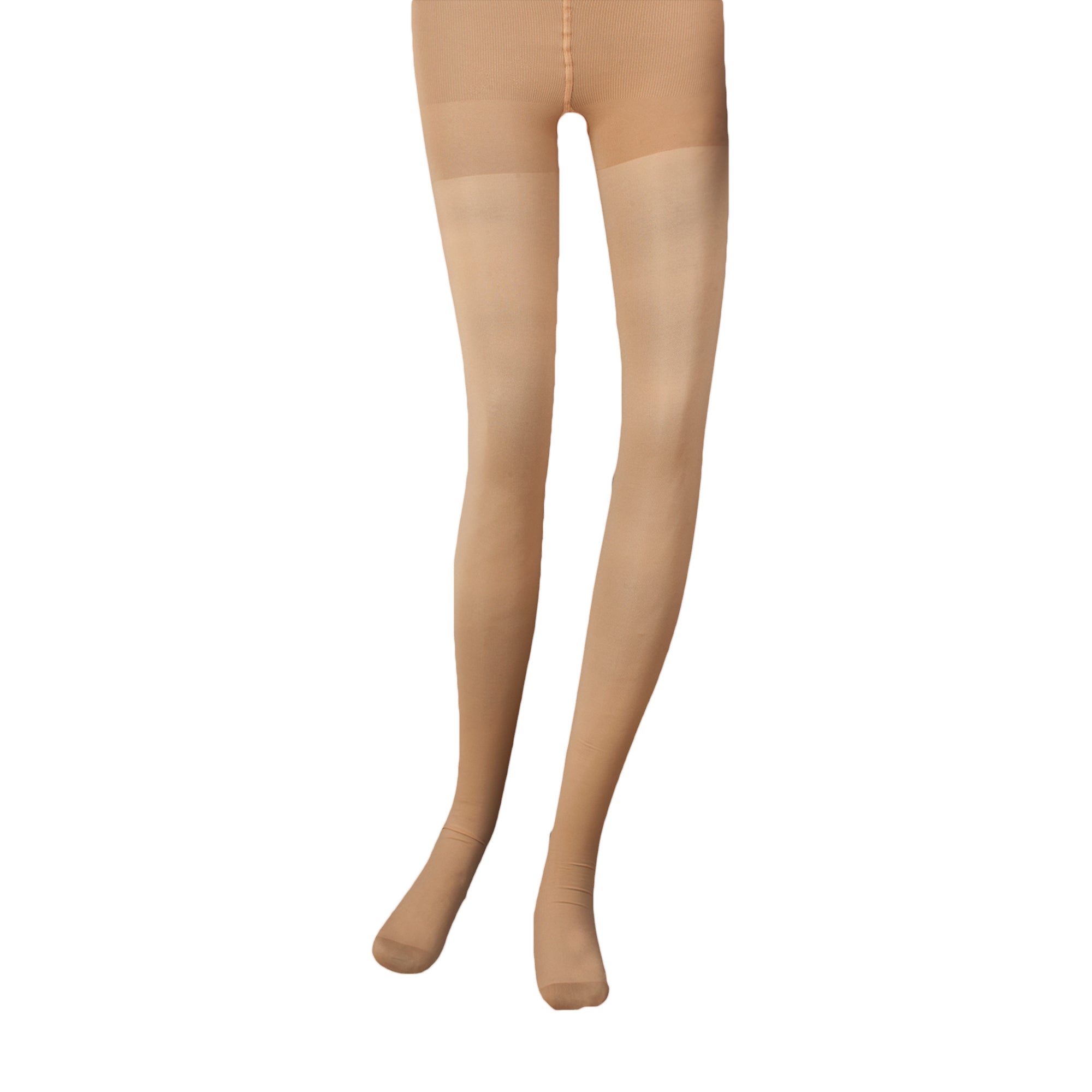 PRESSURE Series | "Supertight" 54mmhg by Moli's Zentai - InTheMask by Moli's