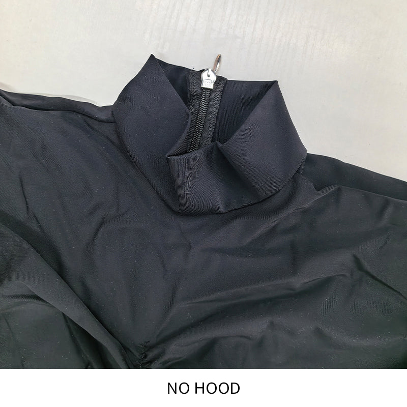 Value Pack for Zentai Suits(With Zentai Orders Necessary) - InTheMask by Moli's