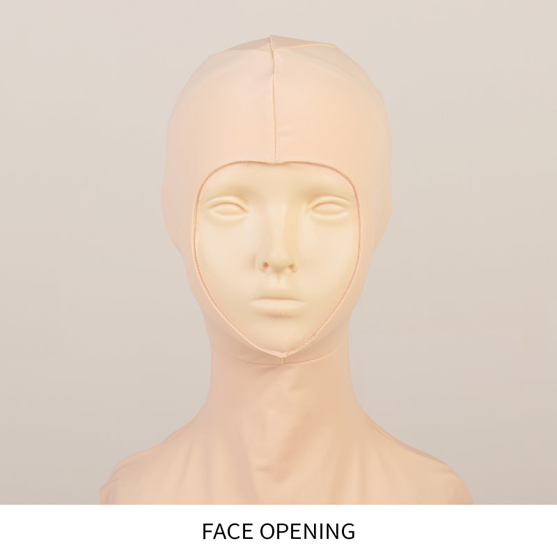 Value Pack for Zentai Suits(With Zentai Orders Necessary) - InTheMask by Moli's