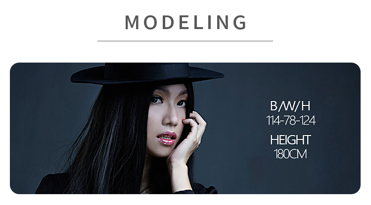 MoliFX | “Molly2” Shinjuku Makeup | SFX-Level Silicone Female Mask - InTheMask by Moli's