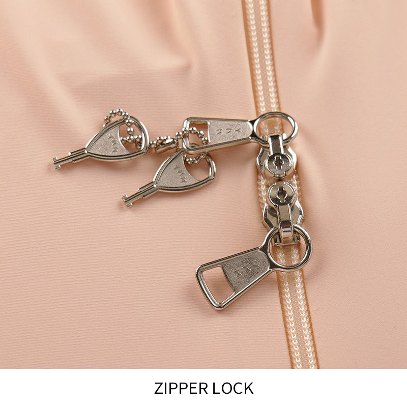 Value Pack for Zentai Suits(With Zentai Orders Necessary) - InTheMask by Moli's