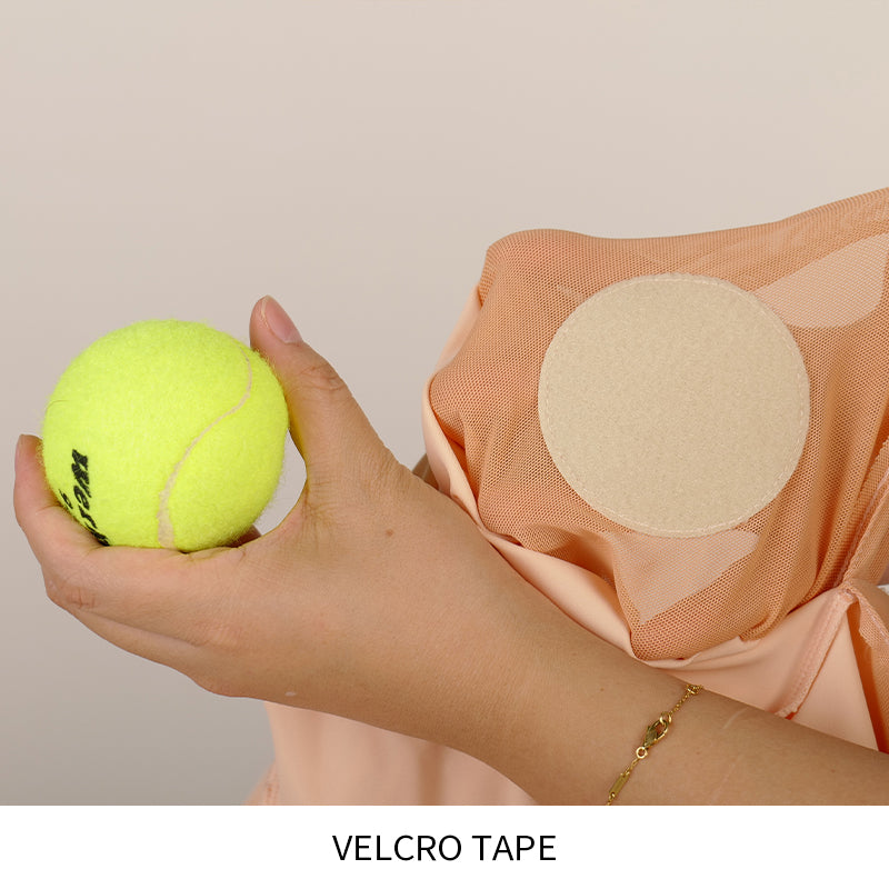 Value Pack for Zentai Suits(With Zentai Orders Necessary) - InTheMask by Moli's