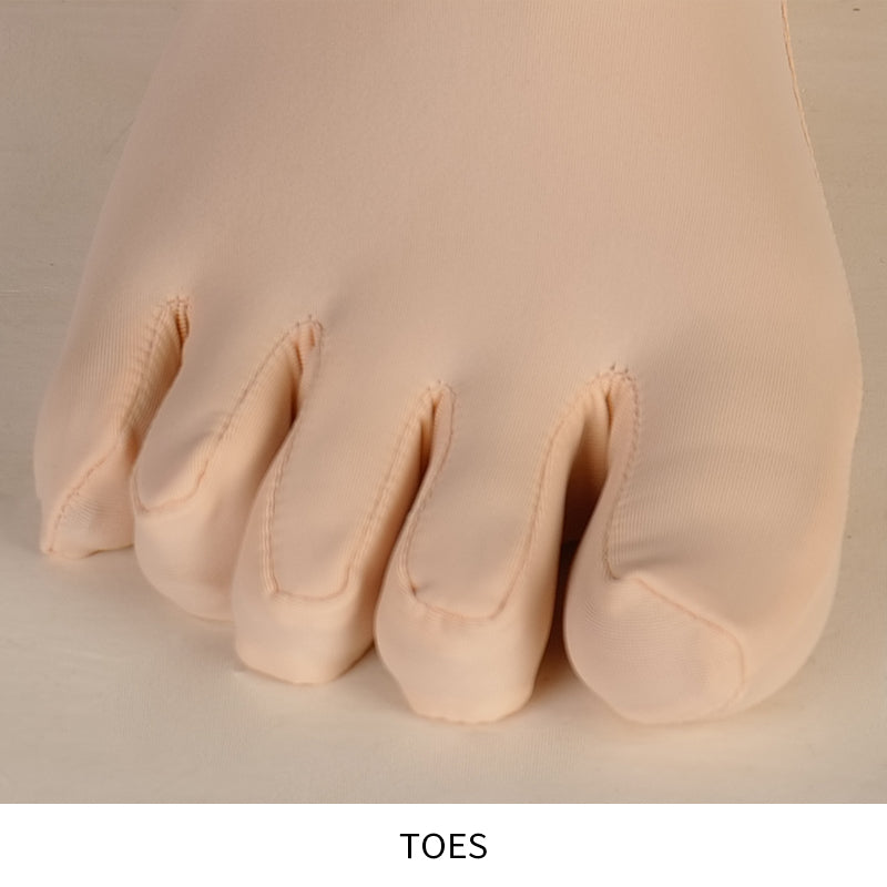 Value Pack for Zentai Suits(With Zentai Orders Necessary) - InTheMask by Moli's