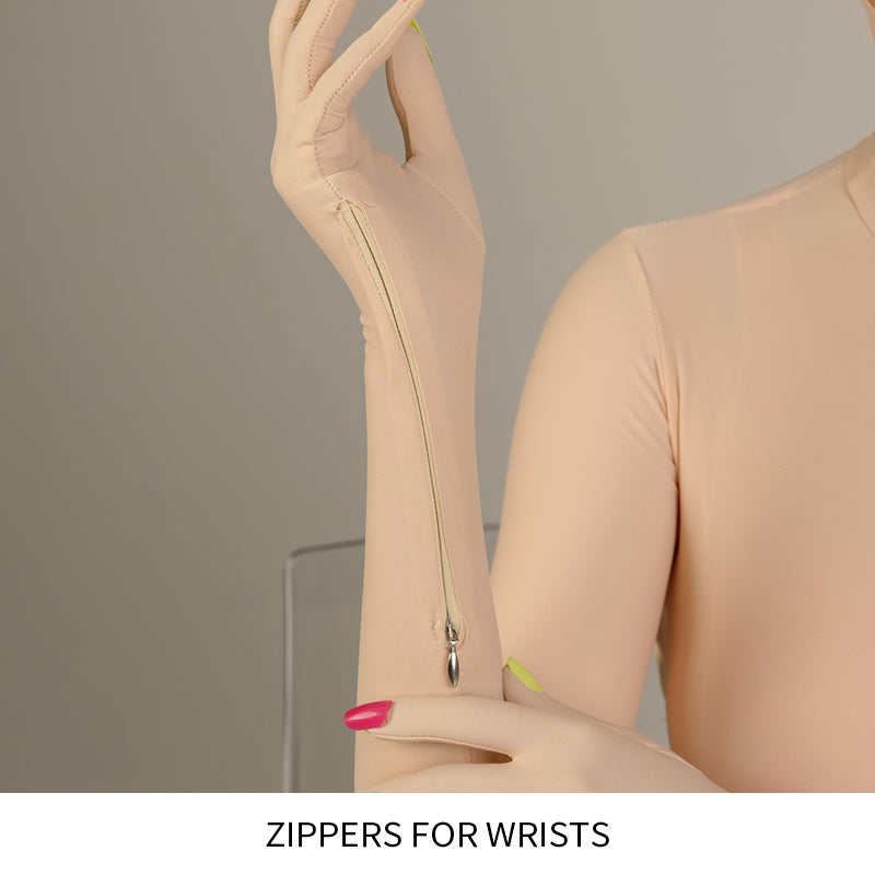 Value Pack for Zentai Suits(With Zentai Orders Necessary) - InTheMask by Moli's