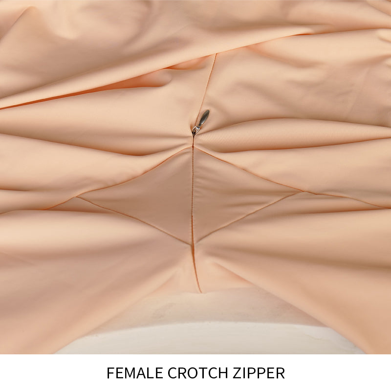 Value Pack for Zentai Suits(With Zentai Orders Necessary) - InTheMask by Moli's