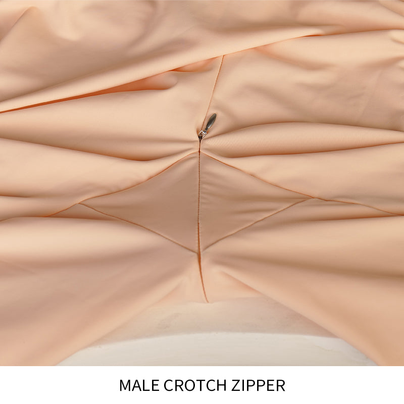 Value Pack for Zentai Suits(With Zentai Orders Necessary) - InTheMask by Moli's