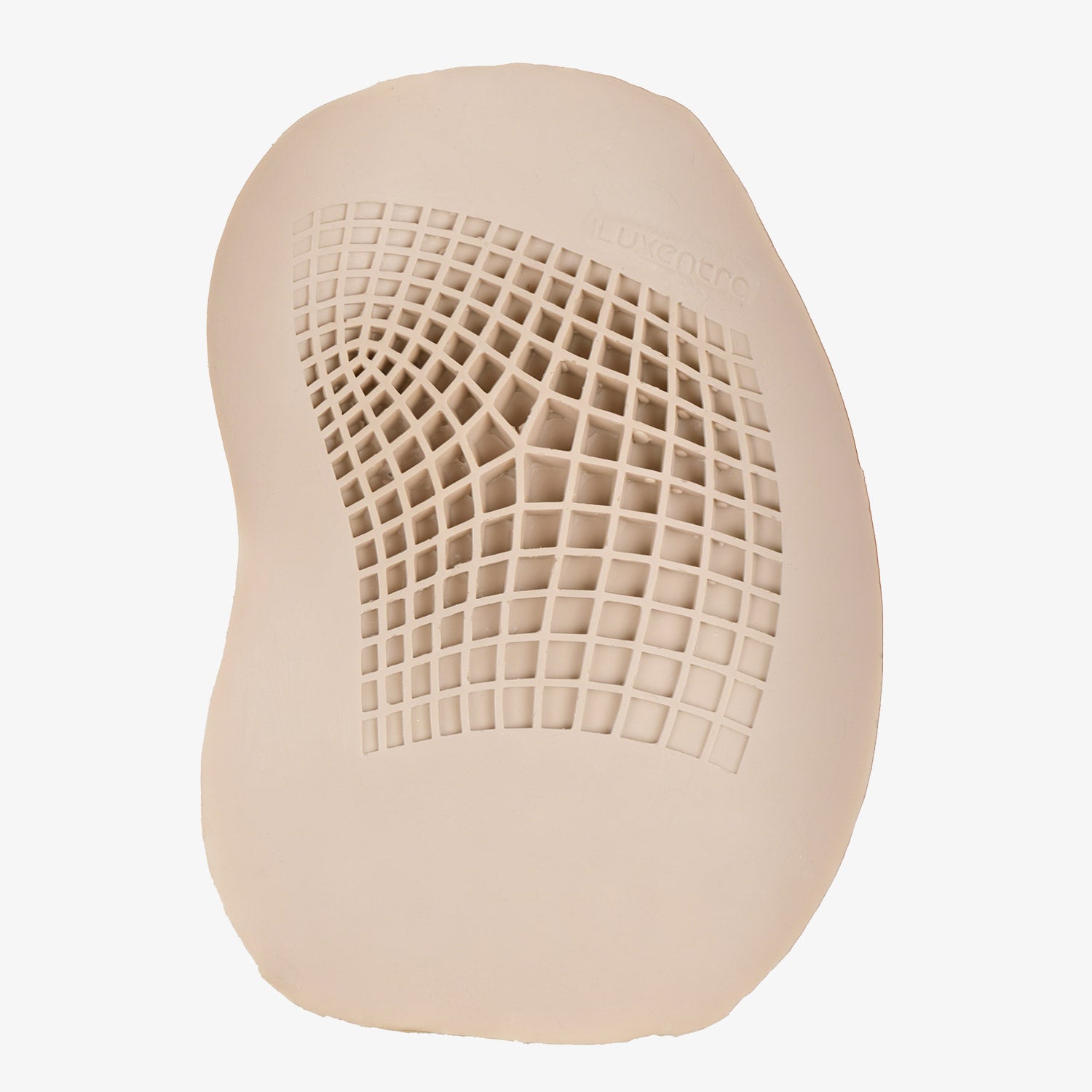 "Super Pads" for Hip Padding and Girdle Enhancement by Luxentra | Kigurumi & Drag - InTheMask by Moli's