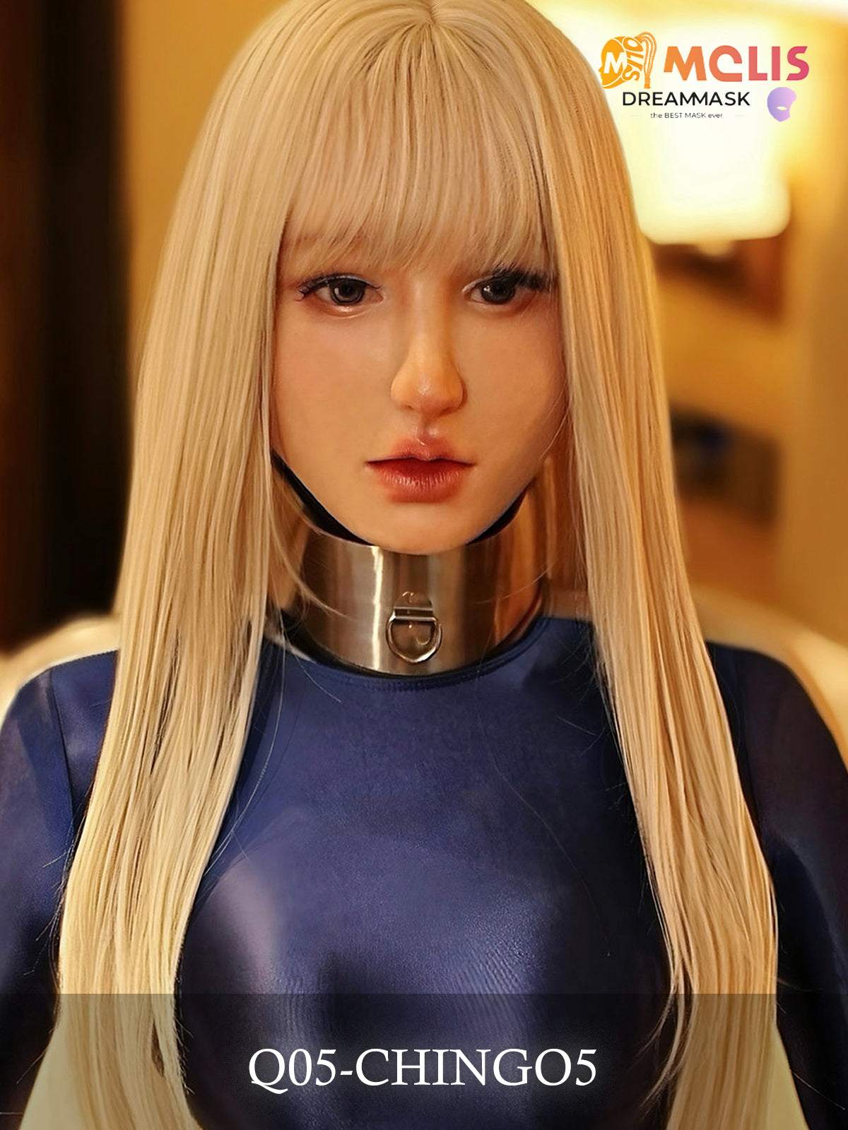ching05-normal-version-silicone-doll-mask