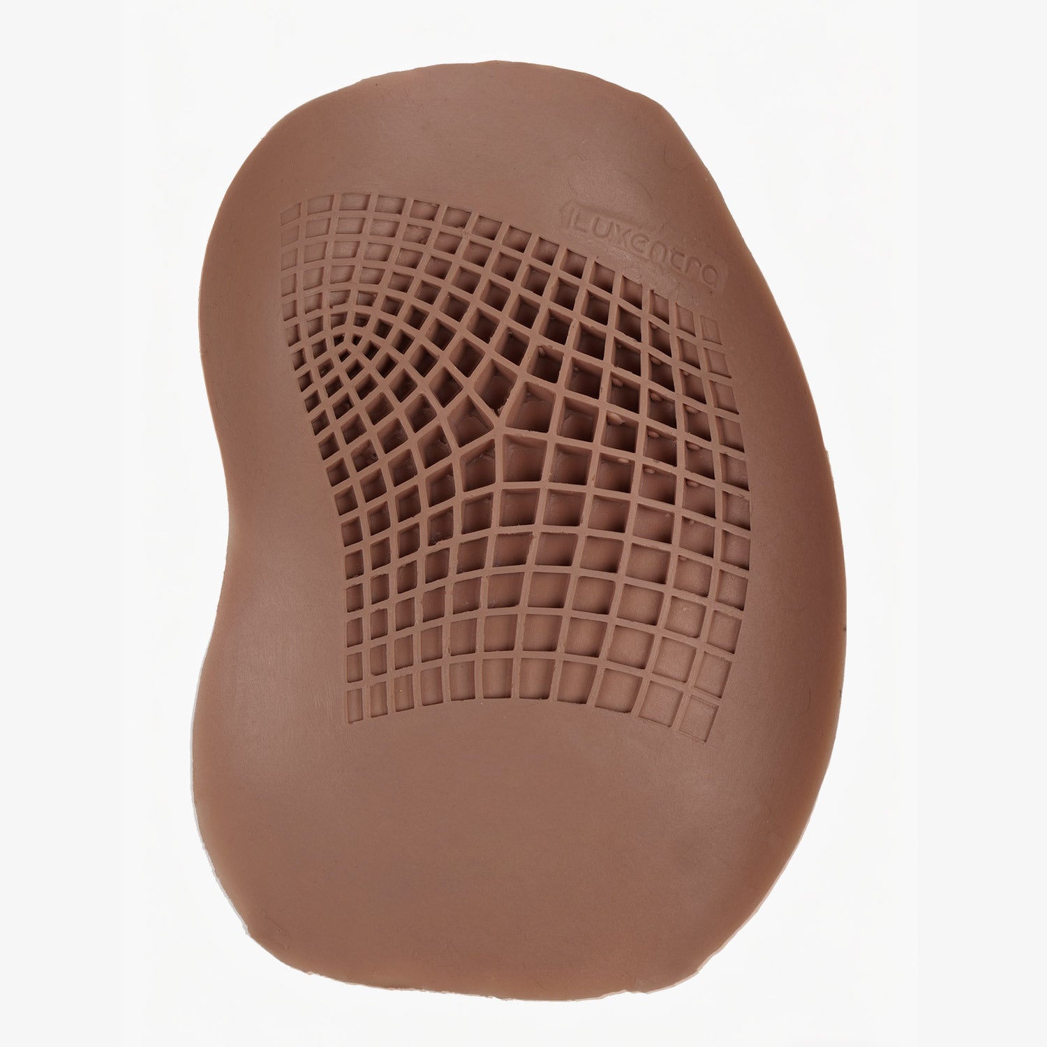 InTheMask MOLIS Super Pads for hip padding and girdle enhancement, shown inside a kigurumi costume for added curves.