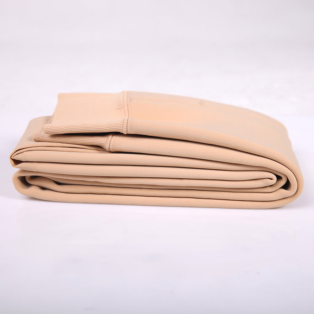 ULTRA THICK Series | "Ultra 9800D" by Moli's Zentai - InTheMask by Moli's
