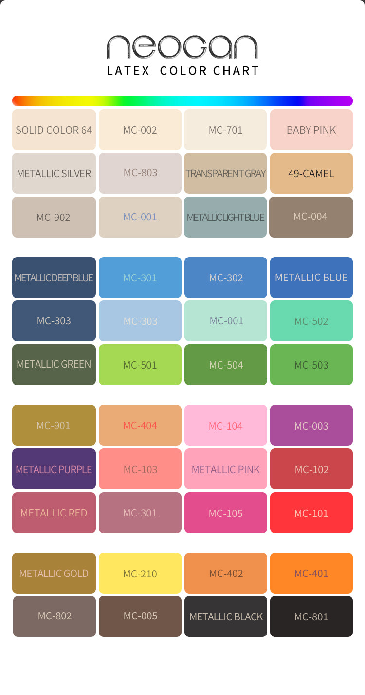 InTheMask by MOLIS NEOGAN ND70 100% custom latex turtle neck dress, black, form-fitting, with high neckline, close-up detail shot.