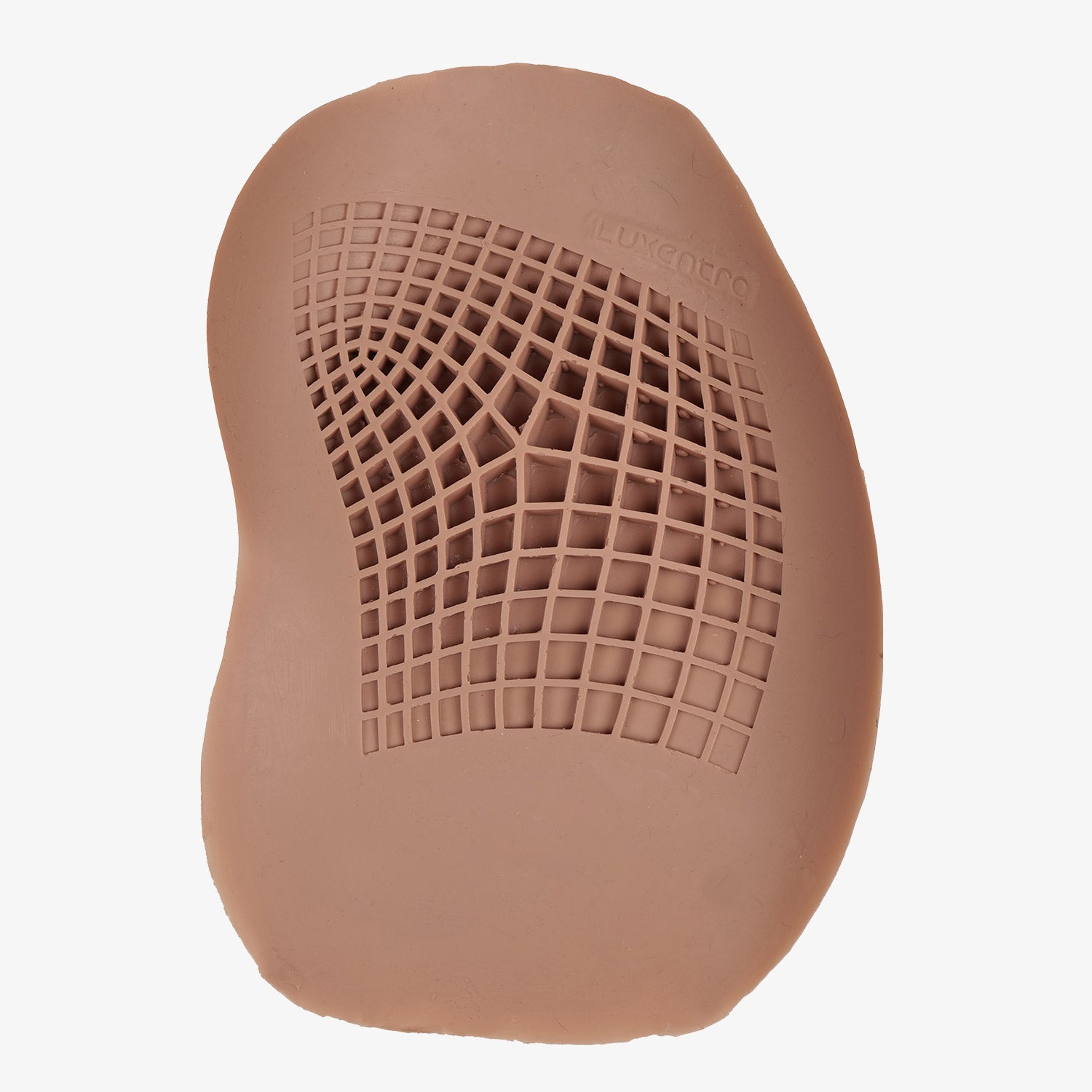 InTheMask MOLIS Super Pads for hip padding and girdle enhancement, showing padded inserts for added curves and silhouette shaping.