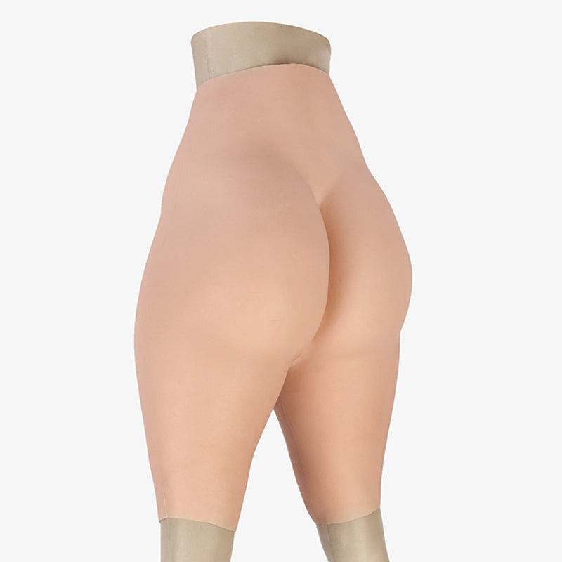 The Kim3 | The Ultimate Girdle Pant Kardashian Style by MoliFX XF01 - InTheMask by Moli's