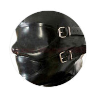 InTheMask by MOLIS latex suit value pack for NEOGAN Latex Series, featuring multiple latex suits and accessories.