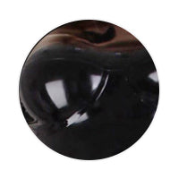 Value Pack for NEOGAN Latex Series(Only for Latex Suits) - InTheMask by Moli's