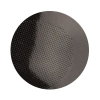 Value Pack for NEOGAN Latex Series(Only for Latex Suits) - InTheMask by Moli's