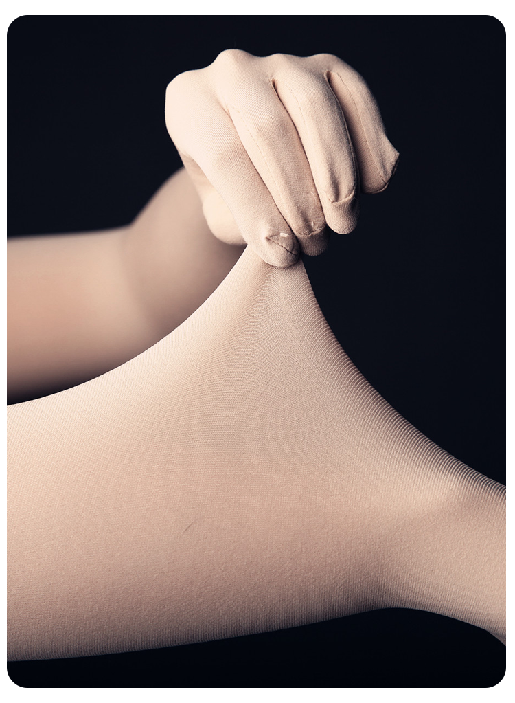 PRESSURE Series | "Supertight" 54mmhg by Moli's Zentai - InTheMask by Moli's