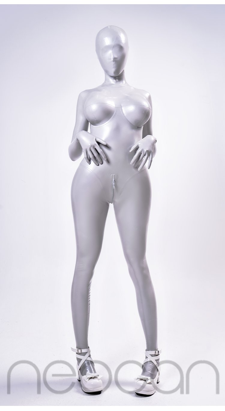 Latex Penishlle Transparent LatexDreamwear 100% Latex Penishlle Mit NS - Anschluss SM Latex Hlle Transparent Latex Penishlle Transparent LatexDreamwear 100% Latex Penishlle Mit NS - Anschluss SM Latex Hlle Transparent