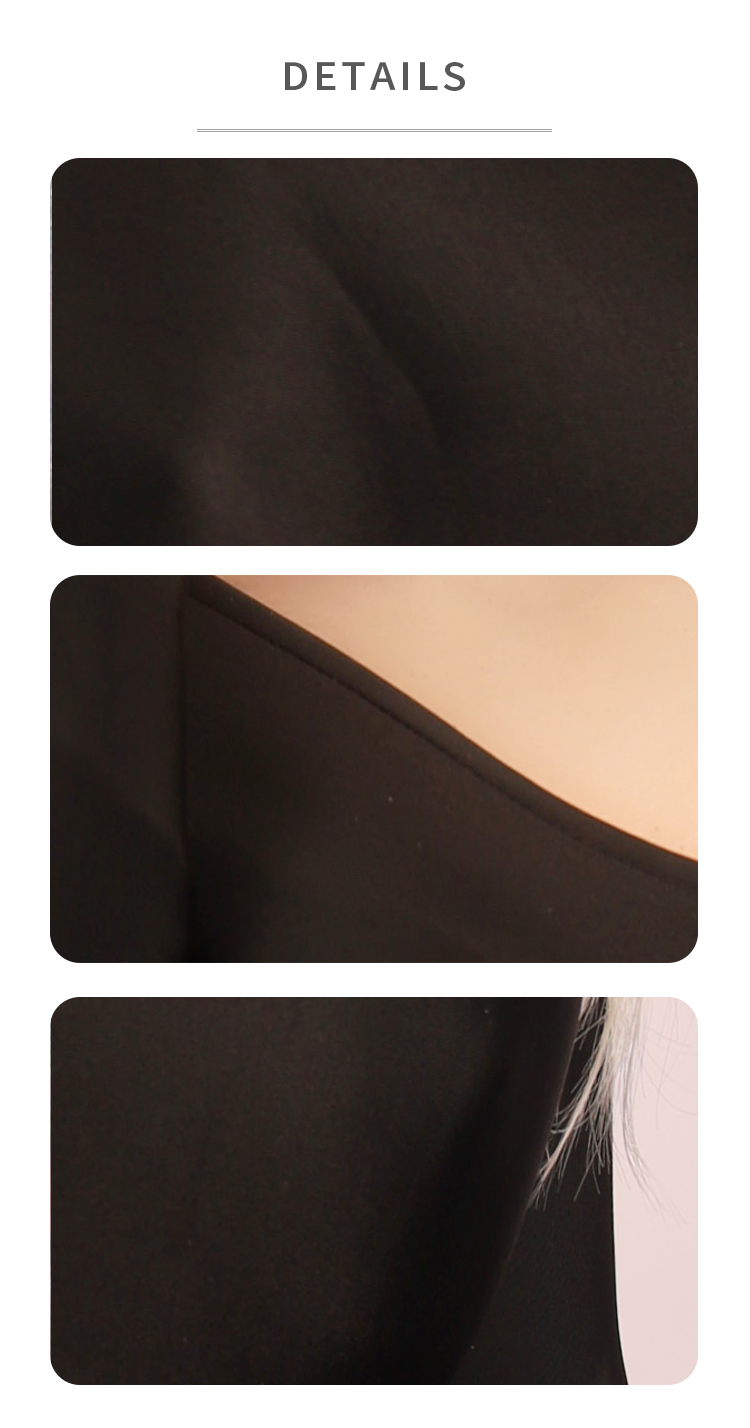Moli's Zentai | "Skinsuit" Bodysuit Unitard of CLASSIC Series