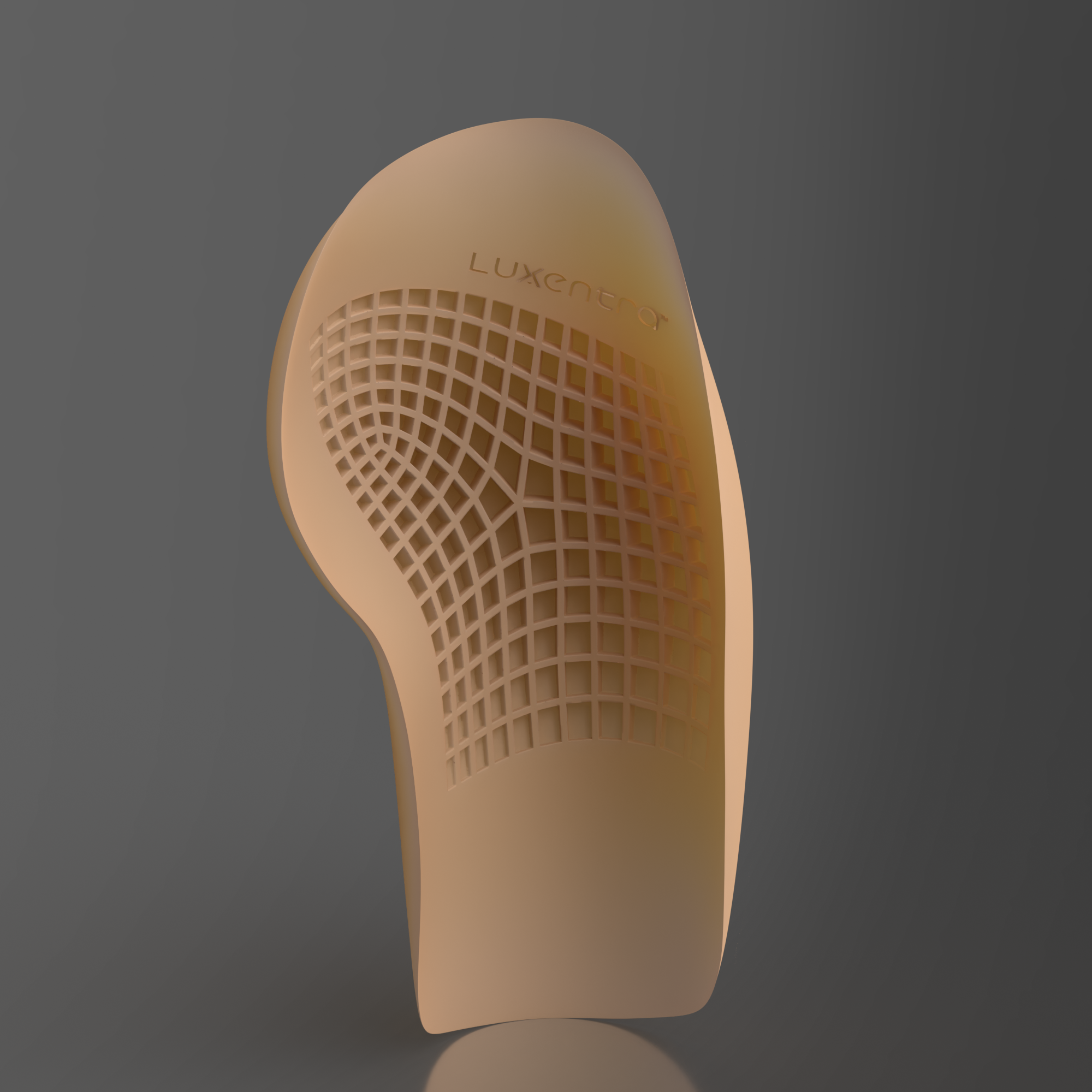 [Pre-order]The "Super Pads" by Luxentra - InTheMask by Moli's