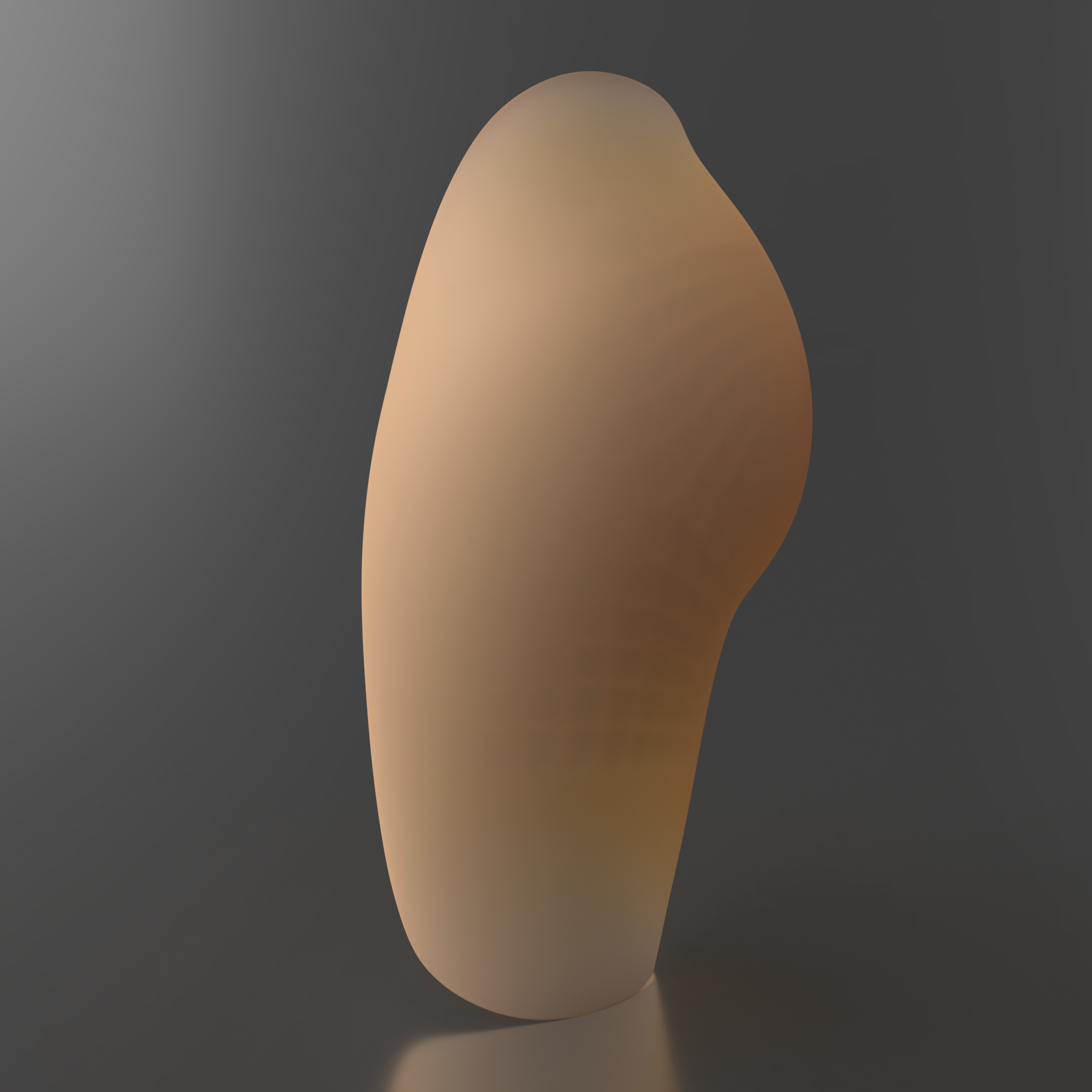 [Pre-order]The "Super Pads" by Luxentra - InTheMask by Moli's