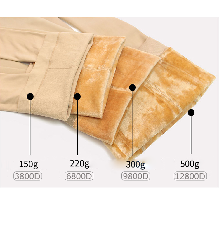 Ultra Thick Series | 2nd Gen 12800D (Heaviest) Seam-Reduced Zentai for Kigurumi