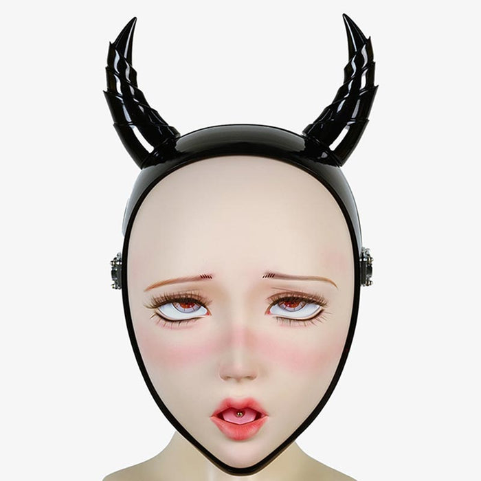 Neogan Mask NEOGAN |