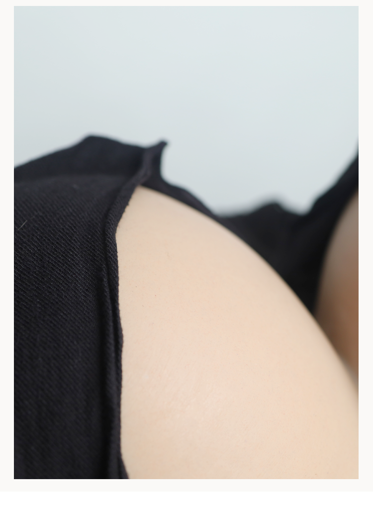 Null Berührung | „X CUP“ Riesentitten-Silikonbrustplatte zur Brustvergrößerung 