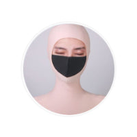 Value Pack for Zentai Suits(With Zentai Orders Necessary) - InTheMask by Moli's