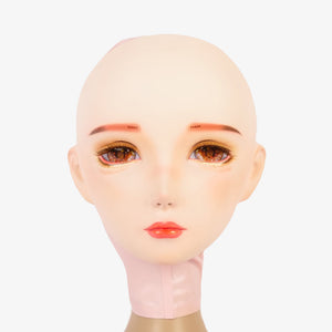 Neogan Mask NEOGAN |