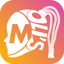 Molis Mask InTheMask by MOLIS - Best MtF Outfits, Silicone Masks and Bodysuits