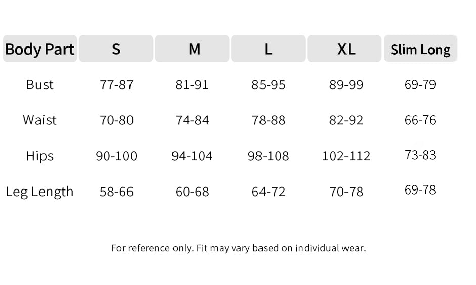 [In Stock]KIG Ready | 2026 Skinsuit2 Hadatai with All Upgrades